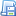 disk, guardar, save, script icon