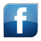 facebook icon