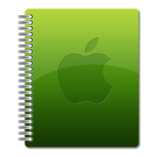 apple icon