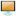 video,display,computer,monitor,screen icon