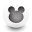 mickey icon