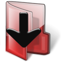 Nightlit3 62 icon