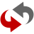 refresh,reload icon