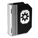 smart icon