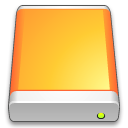 external icon
