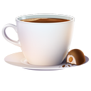 coffee icon