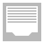 full, tray icon