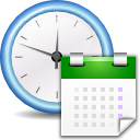 system,time,time attendance,preference,configure,option,configuration,config,setting,history icon