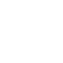 media,shuffle,inv icon