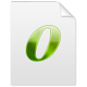 font icon