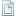document,sub,file,paper icon