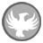 moz,thunderbird,punch icon