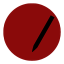 rubyeditor icon