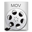 mov icon
