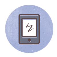 ipod icon