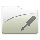utility icon