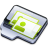 Non-mainstream 2008 38 icon