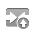symmetric,network,network up,up icon