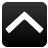 br up,up,br,ascend,rise,ascending,upload,increase icon