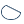 stock,draw,ellipse,segment,unfilled,paint,painting icon