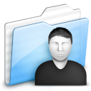 ekisho,deep,ocean,user,account,profile,people,human icon