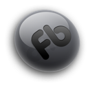 builder, cs4, flex icon