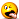 crazy icon
