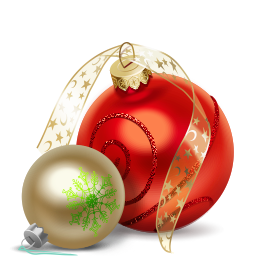 decoration icon