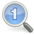 48, gnome, original, zoom icon