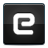 mynameise, social icon