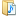 folder,open,document,music,file,paper icon