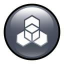 extension,manager,adobe icon