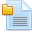 category icon