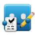 todo icon
