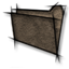 gnome,directory,dir icon