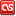 last,fm icon