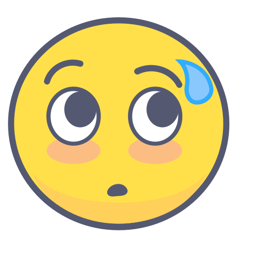 Sweat svg vector icon