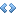 code,tag icon