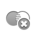 mastercard,close icon