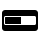 progress,bar icon