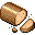 foie,gras,battle icon