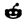 reddit icon