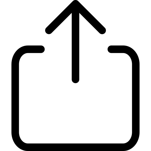 Ico svg vector icon