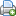 printer,add,plus,print icon