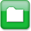 greenstyle,folder icon
