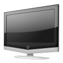 tv,television icon