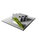 mail,edit,write,writing,envelop,message,email,letter icon