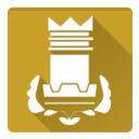 dragon ball, garlic jr icon