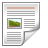 paper,content,file,document icon
