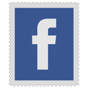 facebook icon